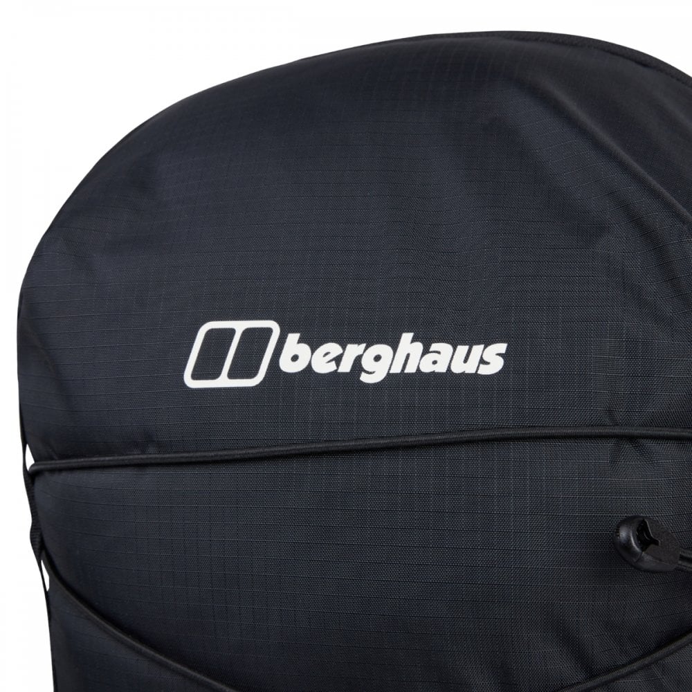 Berghaus 24/7 365 U28 Rucksack