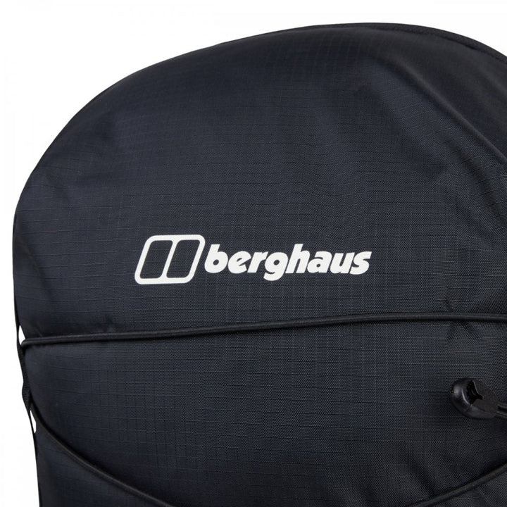 Berghaus 24/7 365 U28 Rucksack