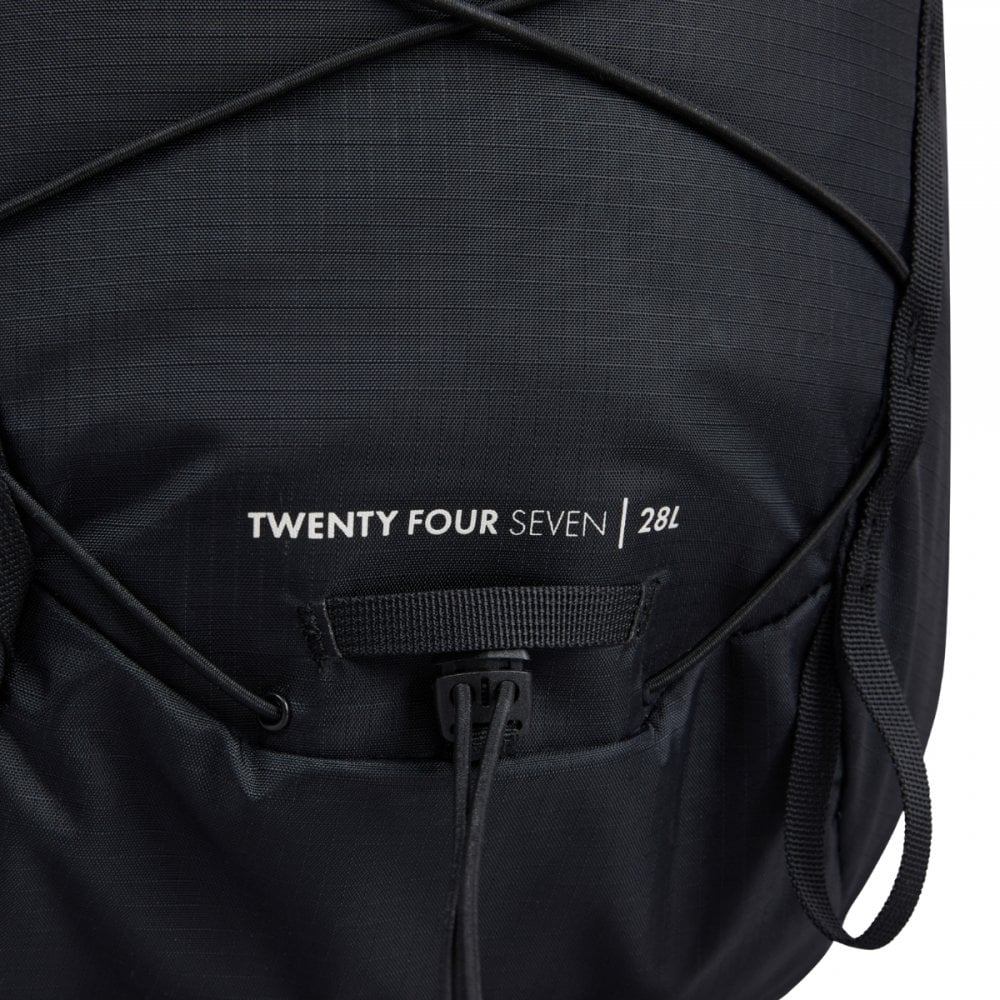 Berghaus 24/7 365 U28 Rucksack
