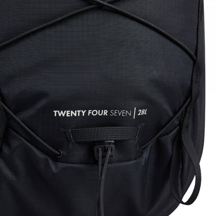 Berghaus 24/7 365 U28 Rucksack