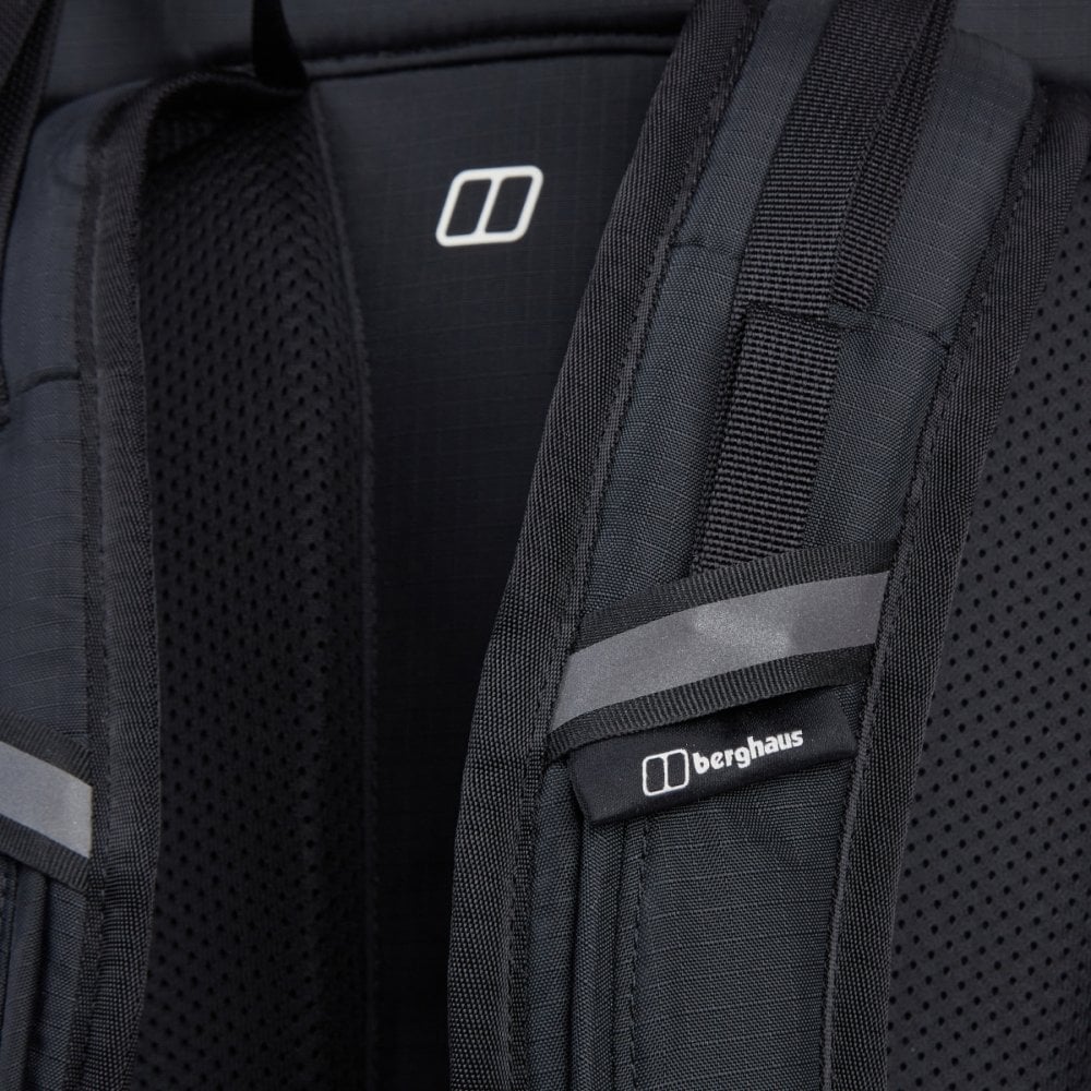 Berghaus 24/7 365 U28 Rucksack