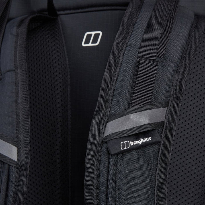Berghaus 24/7 365 U28 Rucksack