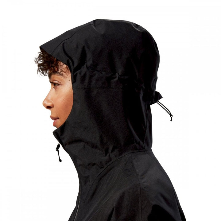 Berghaus Womens Ashberry Goretex Jacket