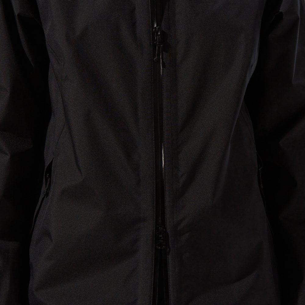 Berghaus Womens Ashberry Goretex Jacket