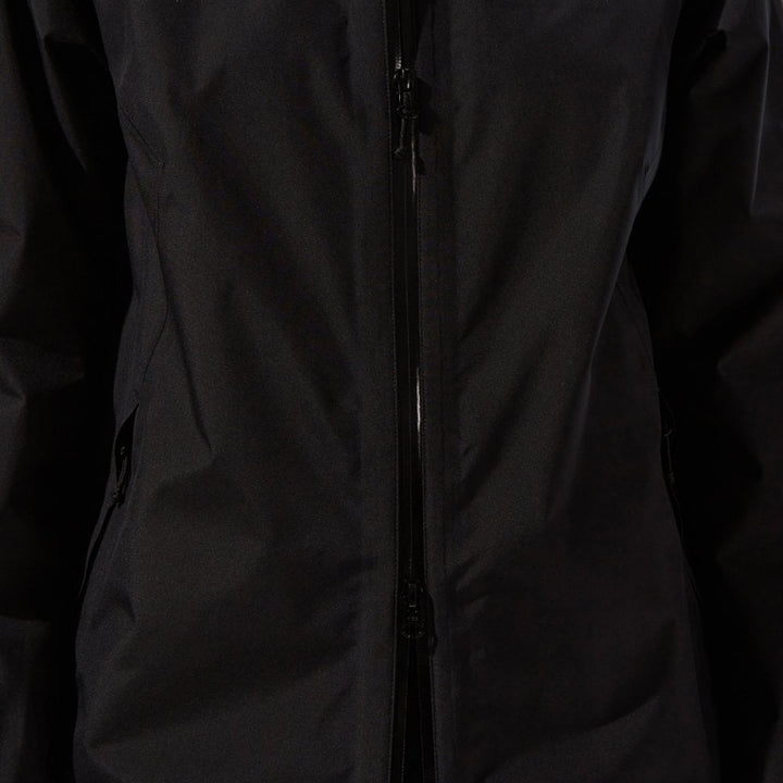 Berghaus Womens Ashberry Goretex Jacket