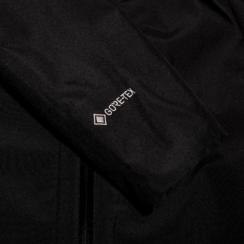 Berghaus Womens Ashberry Goretex Jacket