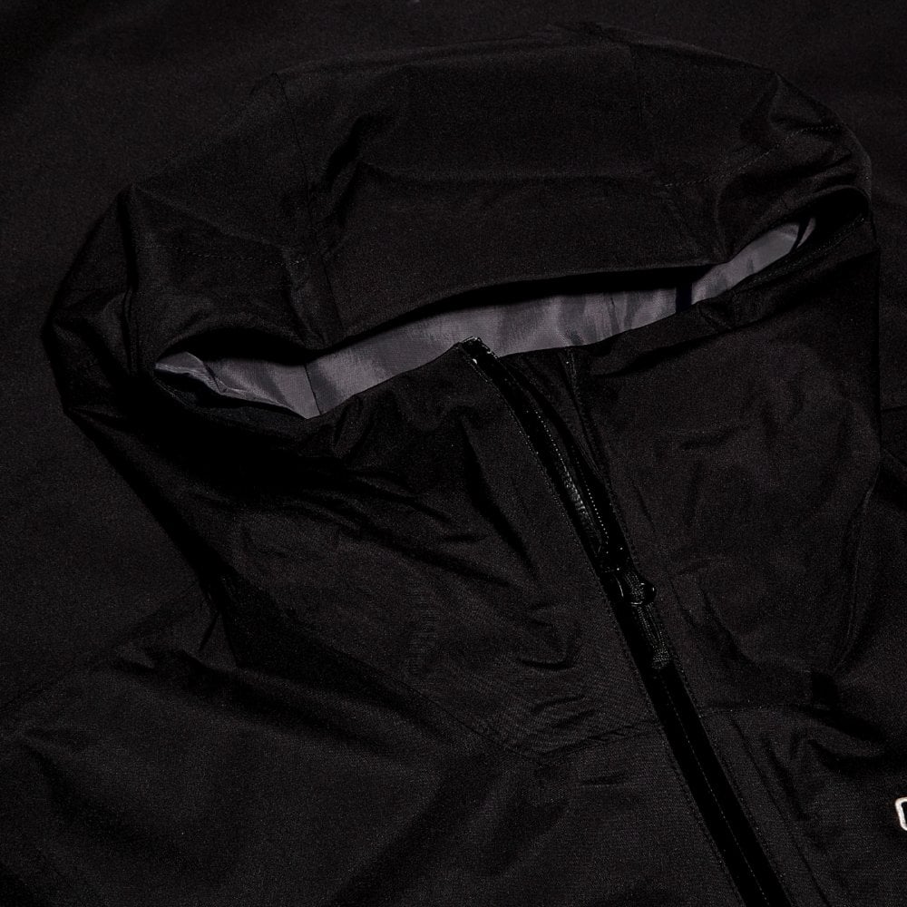 Berghaus Womens Ashberry Goretex Jacket