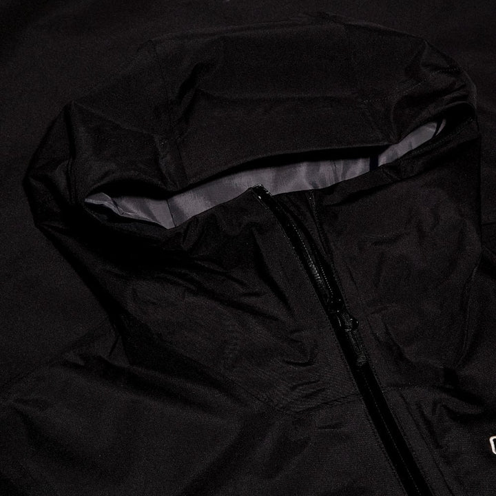 Berghaus Womens Ashberry Goretex Jacket