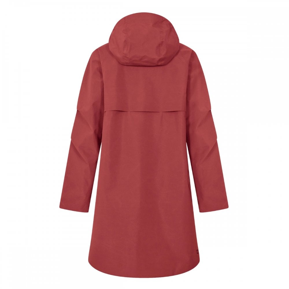 Berghaus Womens Ashberry Goretex Jacket