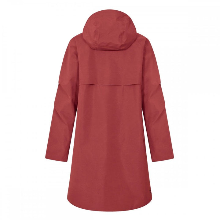 Berghaus Womens Ashberry Goretex Jacket