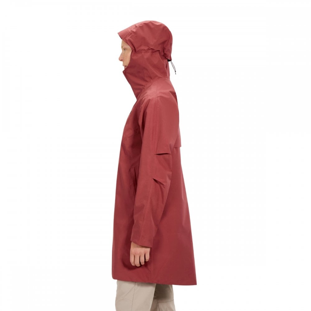 Berghaus Womens Ashberry Goretex Jacket