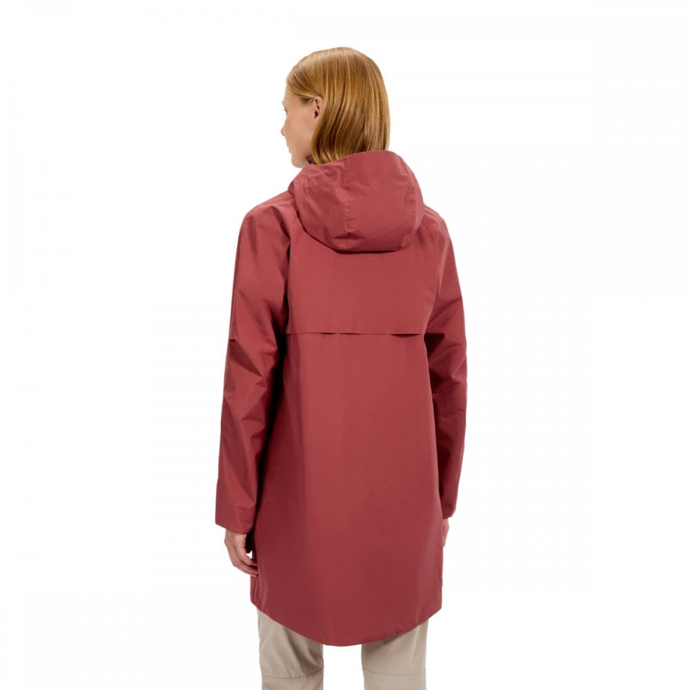 Berghaus Womens Ashberry Goretex Jacket