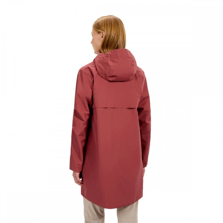 Berghaus Womens Ashberry Goretex Jacket