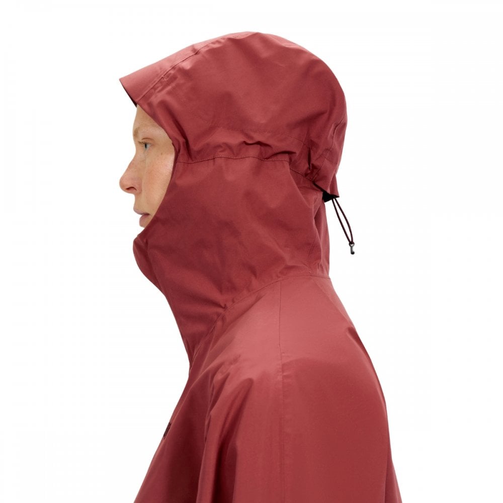 Berghaus Womens Ashberry Goretex Jacket