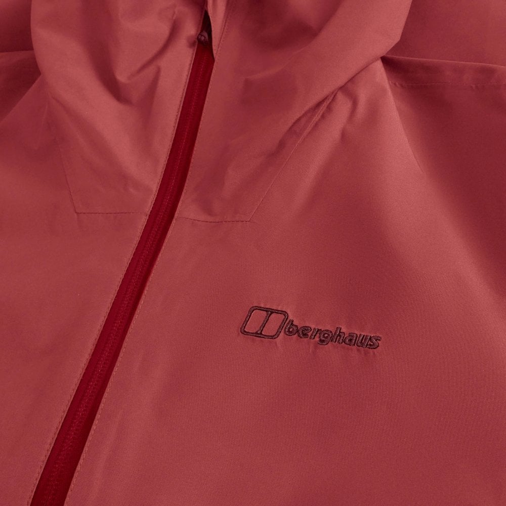 Berghaus Womens Ashberry Goretex Jacket
