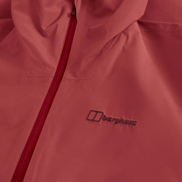 Berghaus Womens Ashberry Goretex Jacket