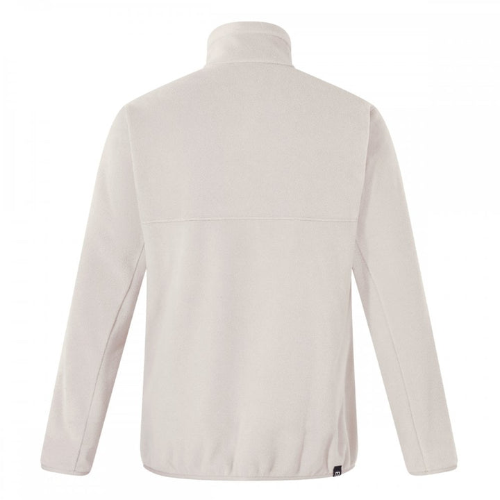 Berghaus Mens Felltop Snap Pullover