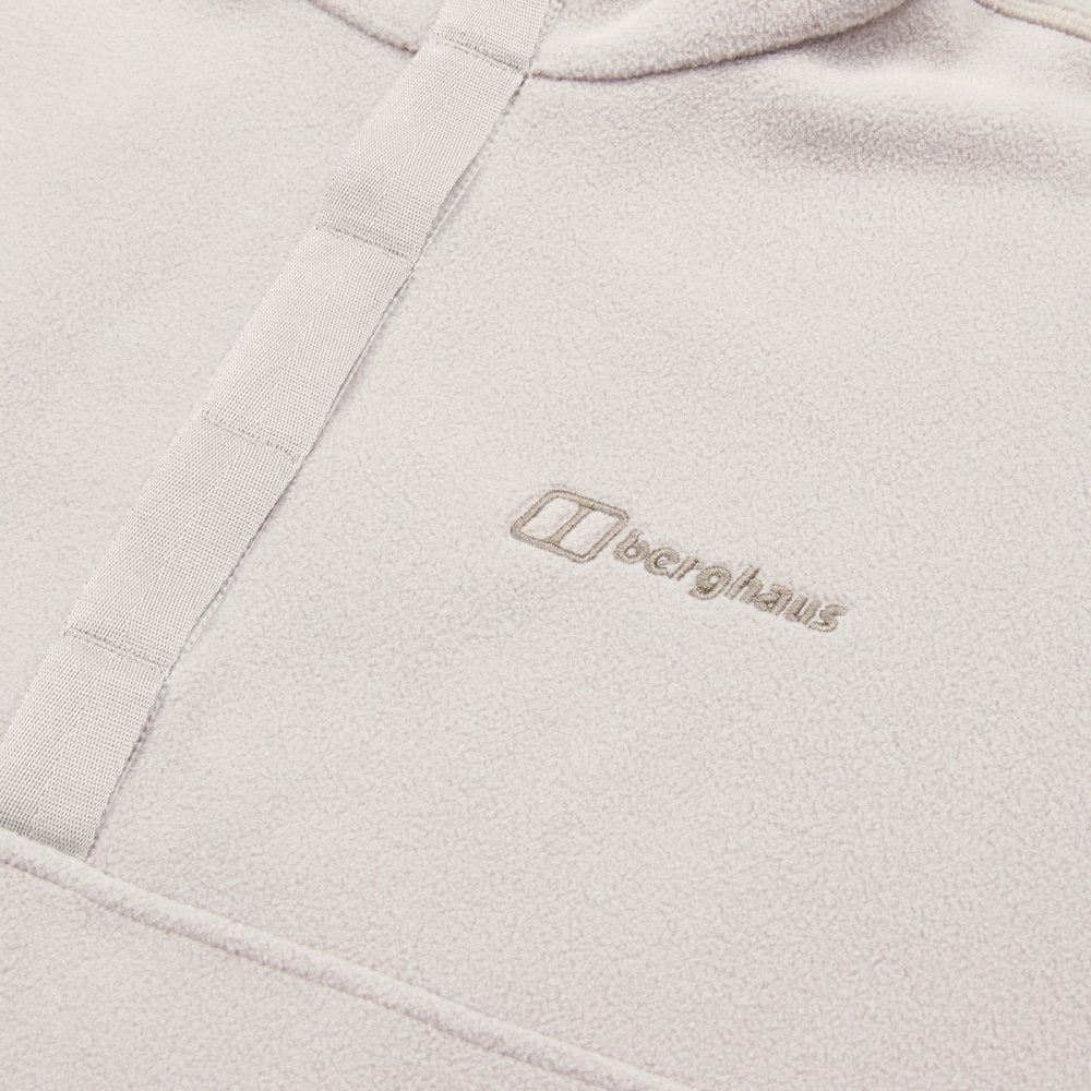 Berghaus Mens Felltop Snap Pullover
