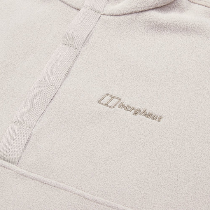 Berghaus Mens Felltop Snap Pullover