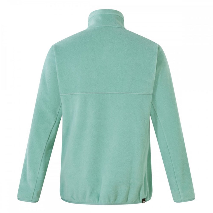 Berghaus Mens Felltop Snap Pullover