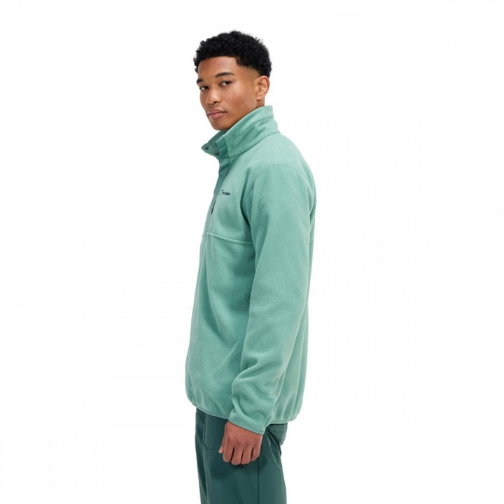 Berghaus Mens Felltop Snap Pullover