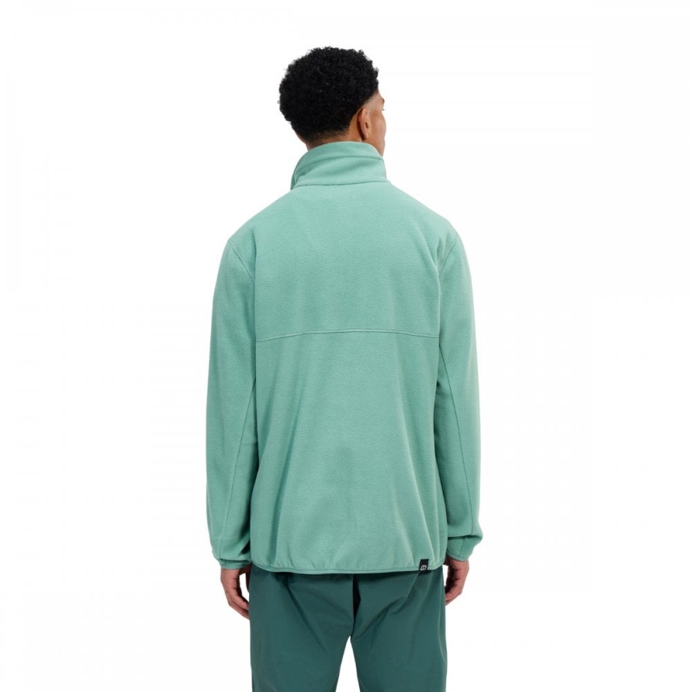 Berghaus Mens Felltop Snap Pullover