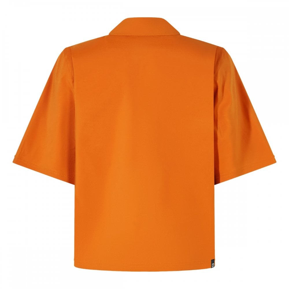 Berghaus Womens Explorer Overshirt