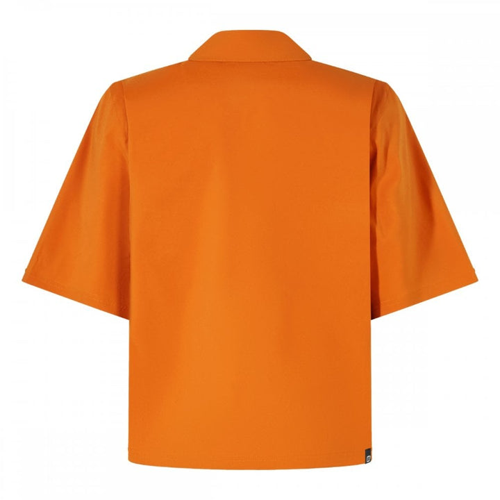 Berghaus Womens Explorer Overshirt