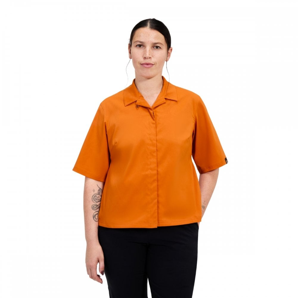 Berghaus Womens Explorer Overshirt