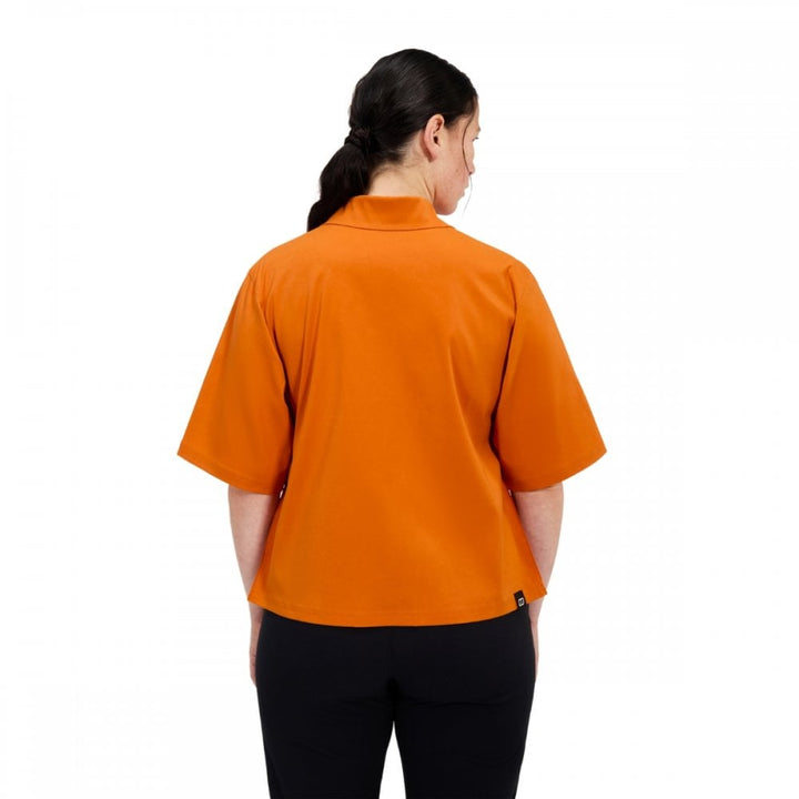 Berghaus Womens Explorer Overshirt