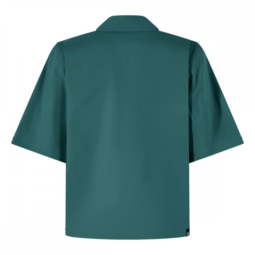 Berghaus Womens Explorer Overshirt