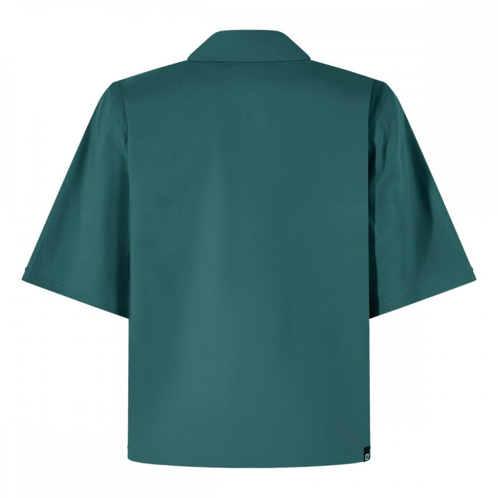 Berghaus Womens Explorer Overshirt