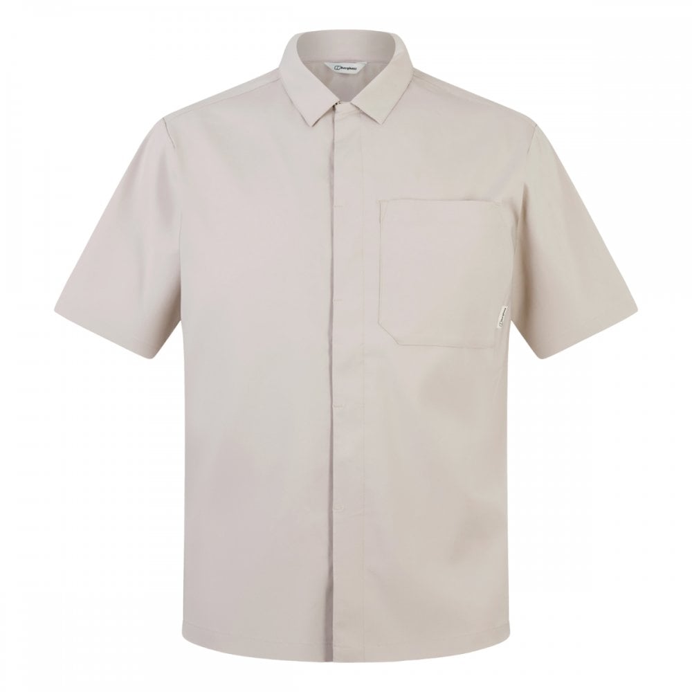 Berghaus Mens Explorer Overshirt