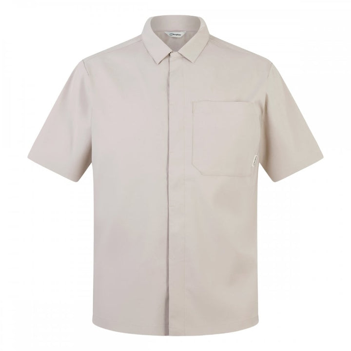 Berghaus Mens Explorer Overshirt