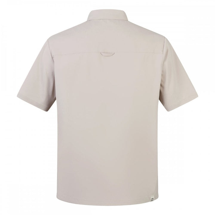 Berghaus Mens Explorer Overshirt