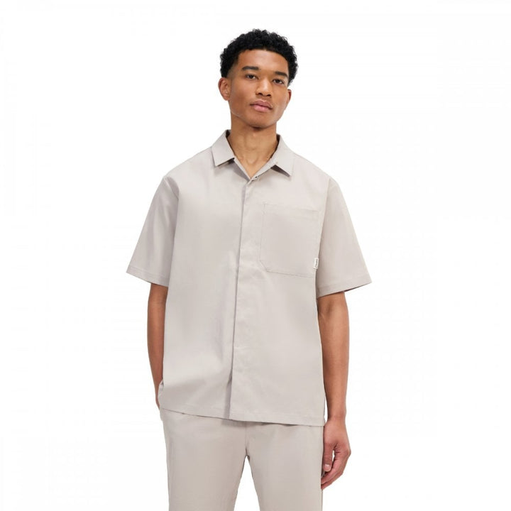 Berghaus Mens Explorer Overshirt