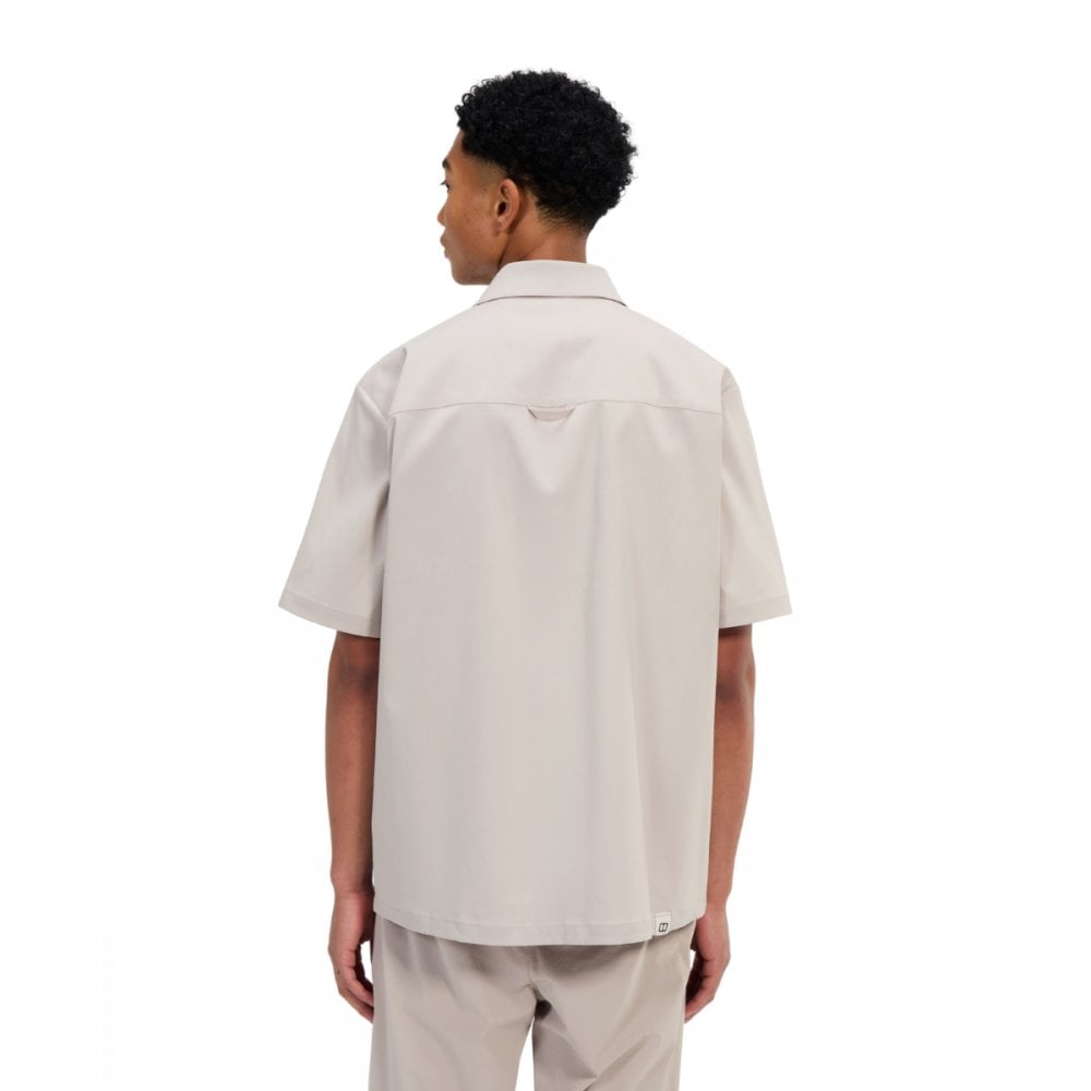 Berghaus Mens Explorer Overshirt