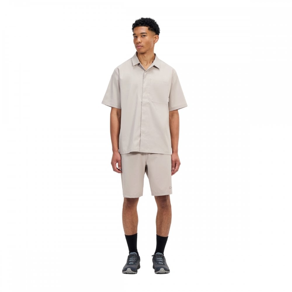 Berghaus Mens Explorer Overshirt