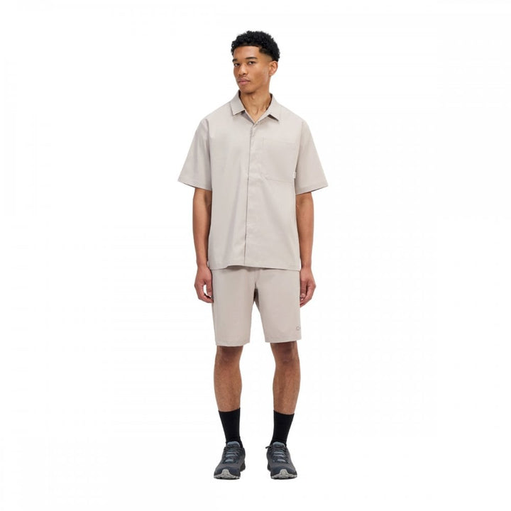 Berghaus Mens Explorer Overshirt