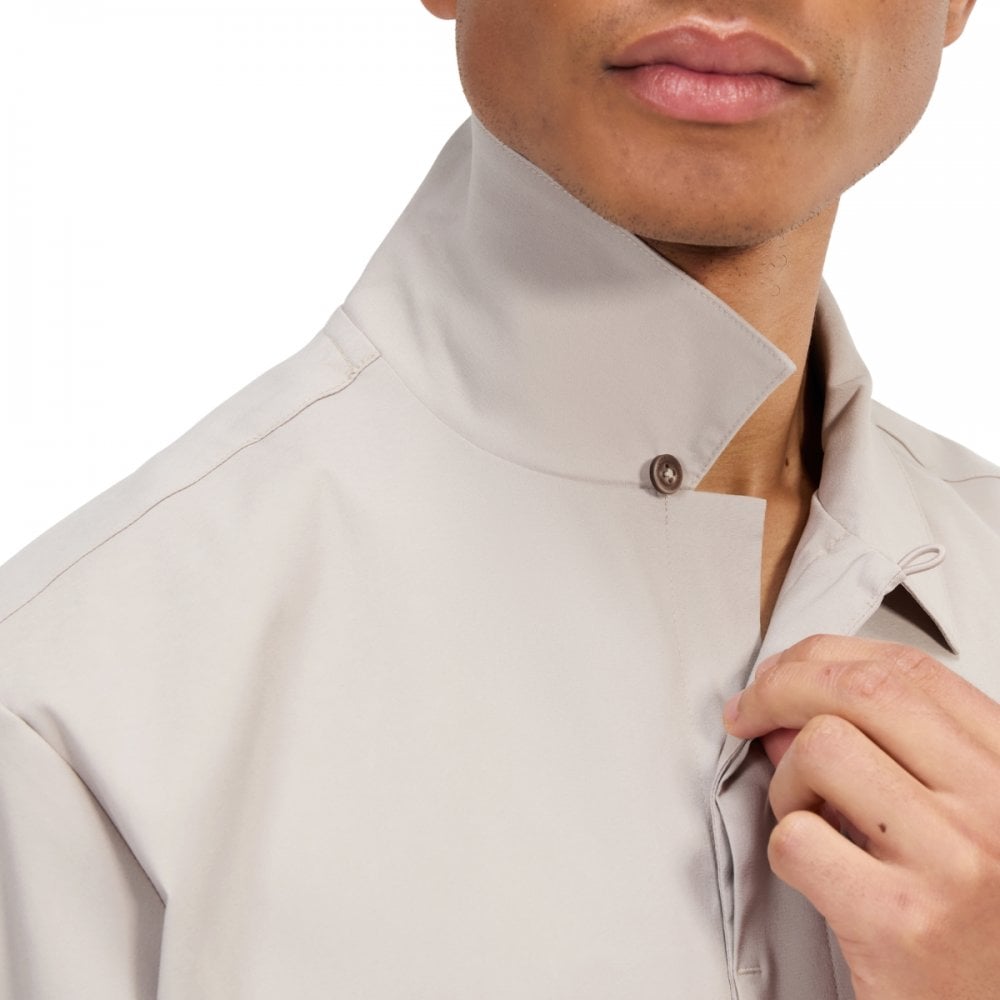 Berghaus Mens Explorer Overshirt
