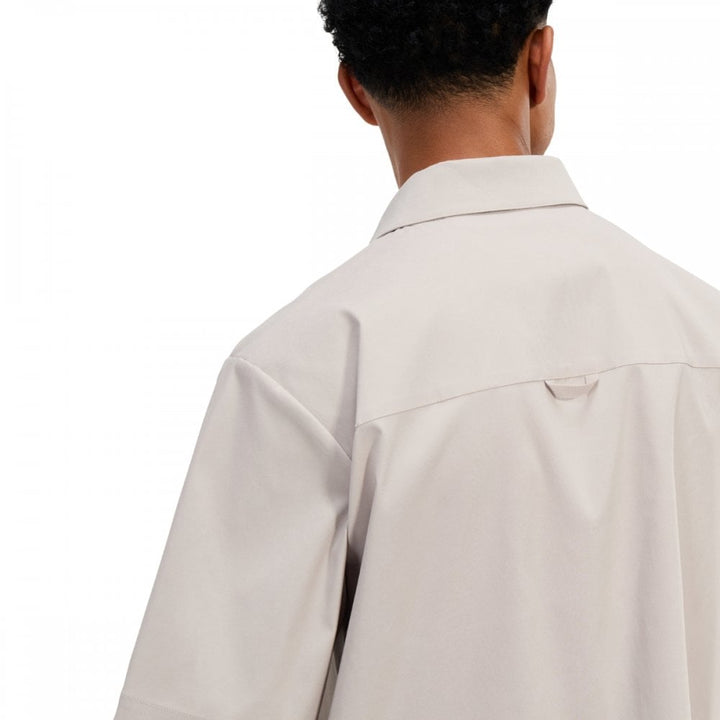 Berghaus Mens Explorer Overshirt