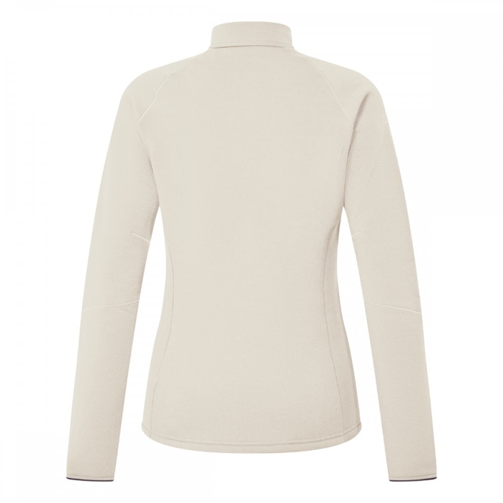 Berghaus Kinetic Powerstretch Jacket Af