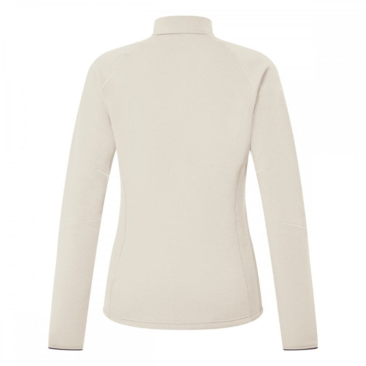 Berghaus Kinetic Powerstretch Jacket Af