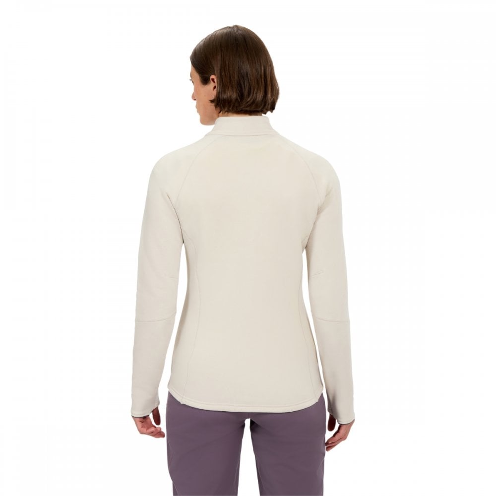 Berghaus Kinetic Powerstretch Jacket Af