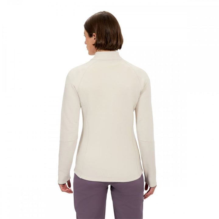 Berghaus Kinetic Powerstretch Jacket Af