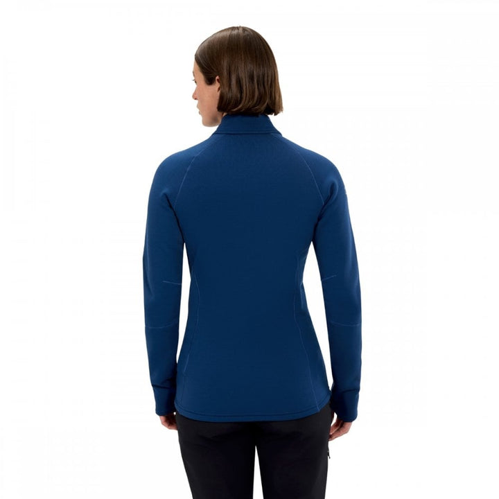 Berghaus Kinetic Powerstretch Jacket Af
