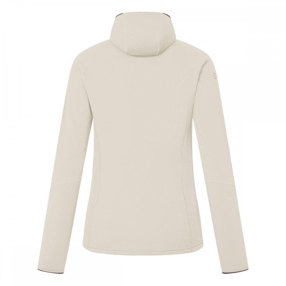 Berghaus Kinetic Powerstretch Hoody Af