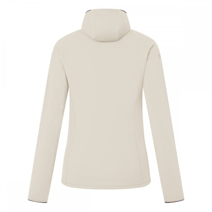 Berghaus Kinetic Powerstretch Hoody Af