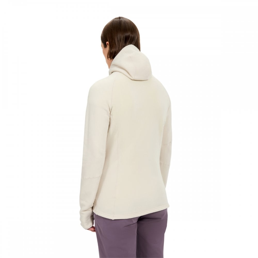 Berghaus Kinetic Powerstretch Hoody Af
