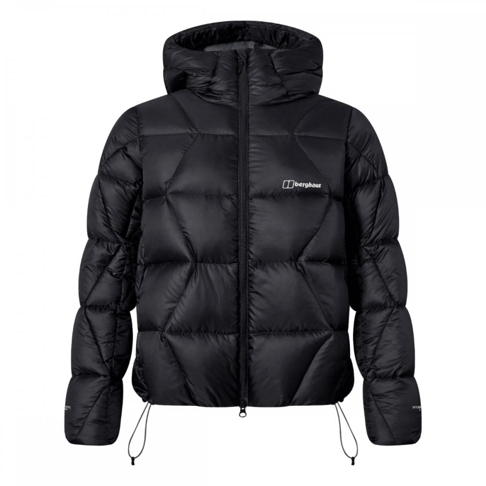 Berghaus Explorer Down Jacket Af